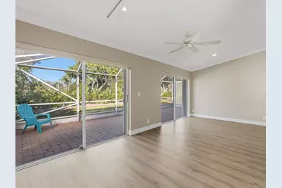 9734 Harbour Lake Circle, Boynton Beach, FL 33437 - Photo 21