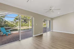 9734 Harbour Lake Cir, Boynton Beach, FL 33437 - Photo 21