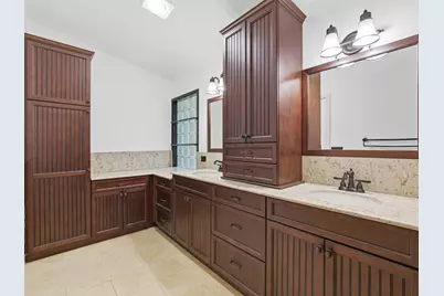 9734 Harbour Lake Circle, Boynton Beach, FL 33437 - Photo 27