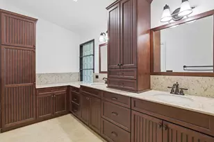 9734 Harbour Lake Cir, Boynton Beach, FL 33437 - Photo 27