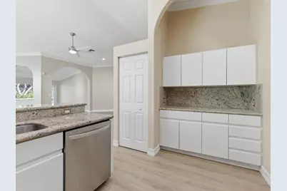 9734 Harbour Lake Circle, Boynton Beach, FL 33437 - Photo 7