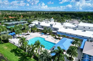 9734 Harbour Lake Cir, Boynton Beach, FL 33437 - Photo 49