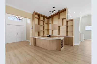 9734 Harbour Lake Circle, Boynton Beach, FL 33437 - Photo 13