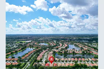 9734 Harbour Lake Circle, Boynton Beach, FL 33437 - Photo 43