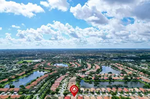 9734 Harbour Lake Cir, Boynton Beach, FL 33437 - Photo 43