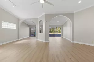 9734 Harbour Lake Cir, Boynton Beach, FL 33437 - Photo 11