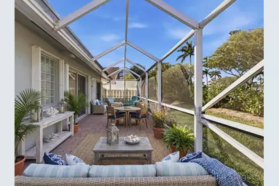 9734 Harbour Lake Circle, Boynton Beach, FL 33437 - Photo 39