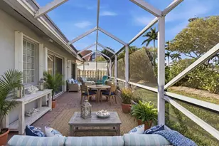 9734 Harbour Lake Cir, Boynton Beach, FL 33437 - Photo 39