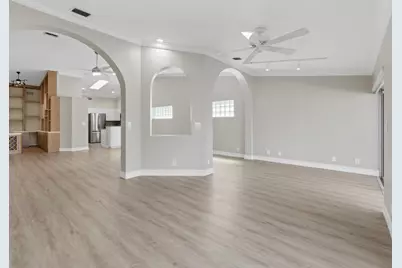 9734 Harbour Lake Circle, Boynton Beach, FL 33437 - Photo 17