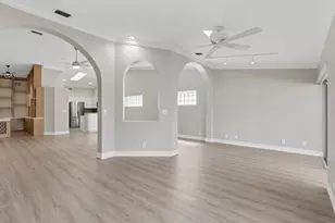 9734 Harbour Lake Cir, Boynton Beach, FL 33437 - Photo 17