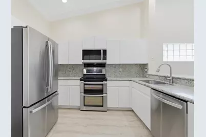 9734 Harbour Lake Circle, Boynton Beach, FL 33437 - Photo 3