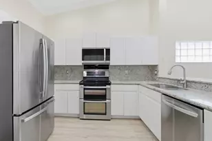 9734 Harbour Lake Cir, Boynton Beach, FL 33437 - Photo 3