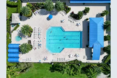 9734 Harbour Lake Circle, Boynton Beach, FL 33437 - Photo 47