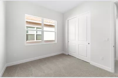 5773 Aleppo Pine Place, Westlake, FL 33470 - Photo 15