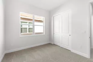 5773 Aleppo Pne Pl, Westlake, FL 33470 - Photo 15