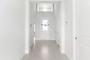 5773 Aleppo Pne Pl, Westlake, FL 33470 - Photo 3