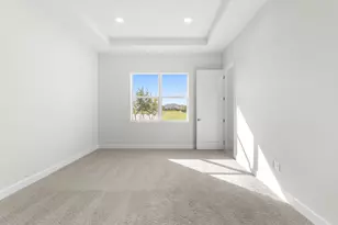 5773 Aleppo Pne Pl, Westlake, FL 33470 - Photo 7