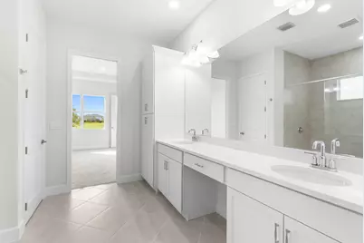 5773 Aleppo Pine Place, Westlake, FL 33470 - Photo 9