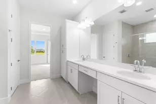 5773 Aleppo Pne Pl, Westlake, FL 33470 - Photo 9