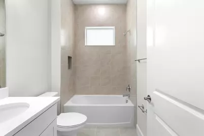 5773 Aleppo Pine Place, Westlake, FL 33470 - Photo 13