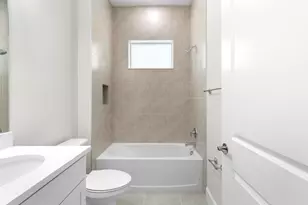 5773 Aleppo Pne Pl, Westlake, FL 33470 - Photo 13