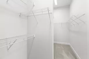 5773 Aleppo Pne Pl, Westlake, FL 33470 - Photo 11