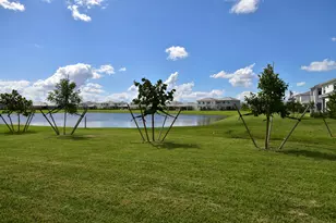 5773 Aleppo Pne Pl, Westlake, FL 33470 - Photo 17