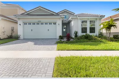 5773 Aleppo Pine Place, Westlake, FL 33470 - Photo 1