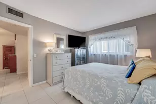 646 Snug Harbor Dr, Boynton Beach, FL 33435 - Photo 29