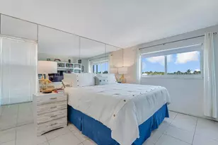 646 Snug Harbor Dr, Boynton Beach, FL 33435 - Photo 23