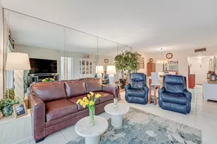 646 Snug Harbor Dr, Boynton Beach, FL 33435 - Photo 13