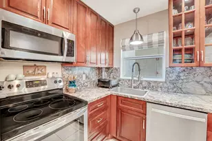 646 Snug Harbor Dr, Boynton Beach, FL 33435 - Photo 17