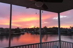 646 Snug Harbor Dr, Boynton Beach, FL 33435 - Photo 5