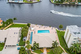 646 Snug Harbor Dr, Boynton Beach, FL 33435 - Photo 1