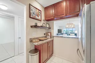 646 Snug Harbor Dr, Boynton Beach, FL 33435 - Photo 19