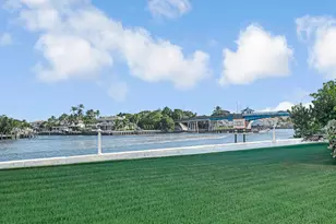 646 Snug Harbor Dr, Boynton Beach, FL 33435 - Photo 7