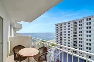 3215 S Ocean Blvd, Highland Beach, FL 33487 - Photo 1