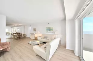 3215 S Ocean Blvd, Highland Beach, FL 33487 - Photo 3