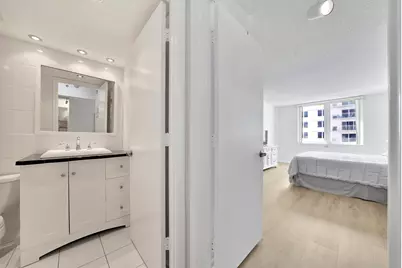 3215 S Ocean Boulevard #707, Highland Beach, FL 33487 - Photo 15