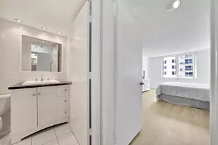 3215 S Ocean Blvd, Highland Beach, FL 33487 - Photo 15