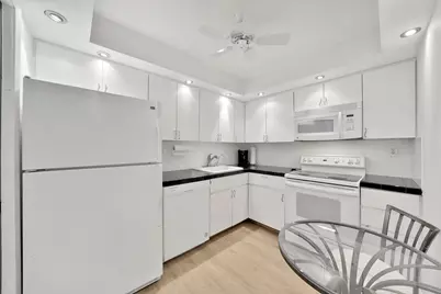 3215 S Ocean Boulevard #707, Highland Beach, FL 33487 - Photo 11