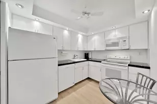 3215 S Ocean Blvd, Highland Beach, FL 33487 - Photo 11