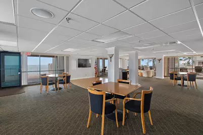 3215 S Ocean Boulevard #707, Highland Beach, FL 33487 - Photo 29