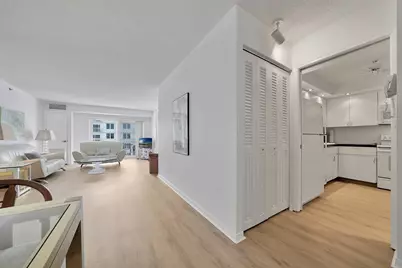 3215 S Ocean Boulevard #707, Highland Beach, FL 33487 - Photo 9