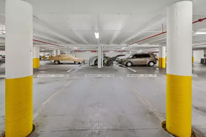 3215 S Ocean Boulevard #707, Highland Beach, FL 33487 - Photo 31