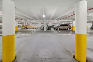 3215 S Ocean Blvd, Highland Beach, FL 33487 - Photo 31