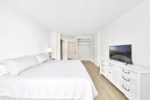 3215 S Ocean Blvd, Highland Beach, FL 33487 - Photo 13