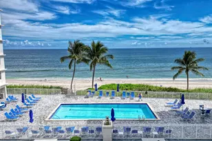 3215 S Ocean Blvd, Highland Beach, FL 33487 - Photo 23