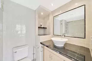 3215 S Ocean Blvd, Highland Beach, FL 33487 - Photo 21