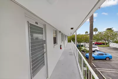 2340 SW 22 Avenue #312, Delray Beach, FL 33445 - Photo 3